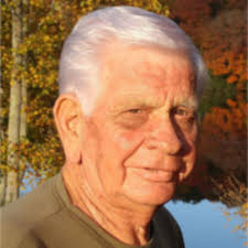 Obituary information for Richard "Arnold" Hughes