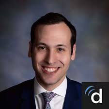 Dr. Michael Winter, MD