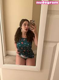 Hotblockchain  hotblockchain Nude Leaked OnlyFans Photo nudogrami157 -  TheFap