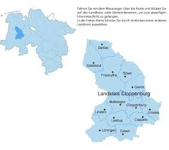 Welche regionen aktuell davon betroffen sind und welche sich dem kritischen wert nähern, können sie unserer grafik entnehmen. Landkreis Cloppenburg Portal Niedersachsen