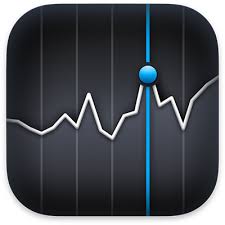 Find the latest apple inc. Stocks User Guide For Mac Apple Support