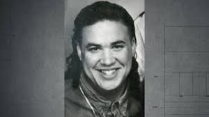 Aaron Iturra Murder Arranged By Gang Mom Mary Thompson |