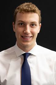 William Winship Stats and Player Profile