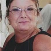 Kohr Family Obituaries