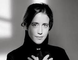 Antwerp Symphony Orchestra Season brochure 2024-2025 by Antwerp Symphony  Orchestra