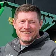 LET'S GET STRIP-TILLING