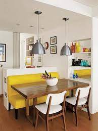 Incorporate Asian Paints Colour Of The