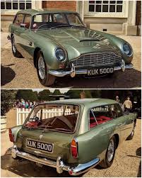 Image result for California Sage 1963 Aston Martin