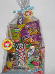 Dalam proses ini aluminium mengalami kehilangan berat hingga 15% dari berat bahan baku. Snack Ringan Ibu Ros Cathering