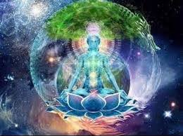 Upanishads