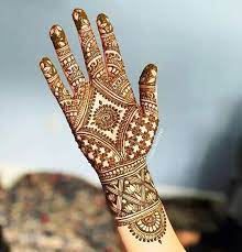 We did not find results for: Mehndi Design Best Of 2021 Indian Wedding Le Low Online