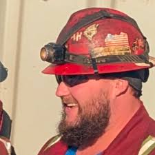 Fundraiser by Matt Waltenbaugh : Support Dakota Collins' Children After  Tragedy