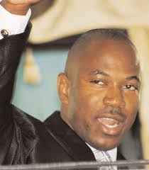 Women Preparing for His Coming