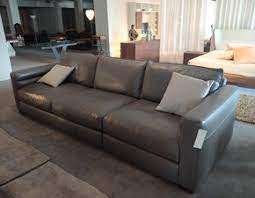 Outlet Mobili San Severo Prezzi Scontati Online 50 60 70