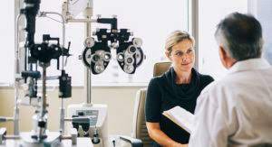 Can I Get A Glasses Prescription Filled Without A New Exam Louisiana Eye Laser Center