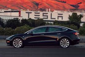 Search from 3023 tesla cars for sale, including a used 2018 tesla model s awd performance, a used 2018 tesla model x performance, and a used 2019 tesla model x. Tesla Model 3 India Launch Price Specifications News