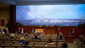 100 modular kitchen design ideas 2021 modern kitchen cabinetslatest small modular kitchen designs, space saving kitchen cabinets, small kitchen organization. Highlights From The April 2021 Conference Leadership Meeting