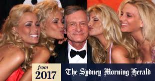 Uncover why sugar n spice is the best company for you. Playboy Brooke Shields And Impact On The Fetishisation Of Young Girls