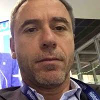 Marco Pasetti Email & Phone Number