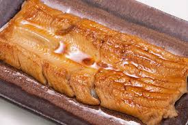 Image result for Anagallis kochii