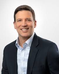 Team members are the greatest strength of Siguler Guff