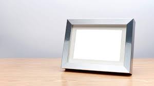 Cornice sovrani in argento (foto 15x20) cornice in argento e legno per foto formato 15x20 cm. Cornici Sovrani Orologeria Oreficeria Giacomo Bruni Sas