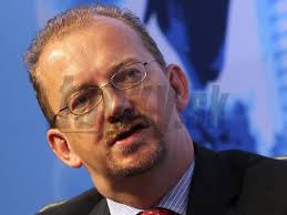 Británia odškodní aerolínie za uzavretie vzdušného priestoru