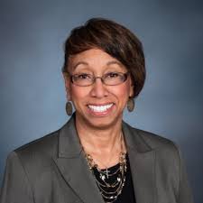 earlylearning #powerofuscb #cbschools