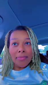 I don't own the rights to this song #explorepagereels #teamwork Of Raes  BoutiqueTracey Jordan-Dew