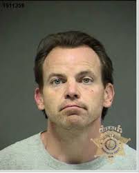 Man Killed Outside Home In North Plains Area Identified: Washington County  Sheriff's Office