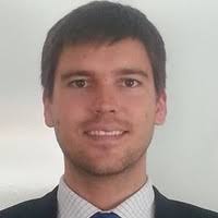 David Mare Email & Phone Number