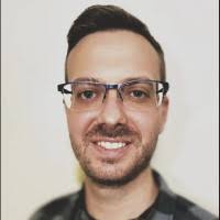 90+ "Dave Vass" profiles