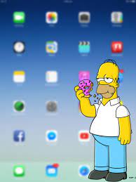 Check spelling or type a new query. Free Download 2048x2732 Wallpaper Ipad Pro 129 Bff Goals In 2019 Cool 2048x2732 For Your Desktop Mobile Tablet Explore 69 Pictures For Ipad Wallpaper Best Wallpapers For Ipad Free
