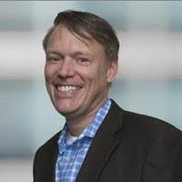 Raymond Wohl's Instagram, Twitter & Facebook