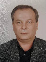 Хірургічний курс про сучасне лікування доброякісних захворювань ободової та  прямої кишки від Harvard Medical School (HMS) спільно з International  Society of University Colon and Rectal Surgeons (ISUCRS) стартує у квітні  Програма містить