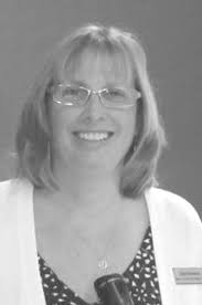 Fall Workshop Review