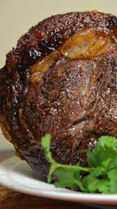 Tastewow Discover Try And Share Yummy Recipes And Mu N Ch More Roast Beef Recipes Beef Recipes Perfect Roast Beef