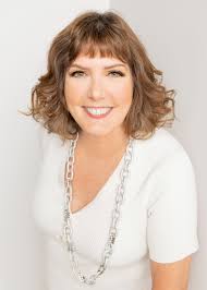 My Company's Active Listings