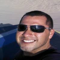 5 "Alejandro Jorge Silva" profiles