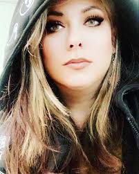 Devin J. Jack (@devinjane88) • Instagram photos and videos