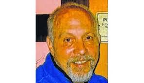 Ralph Abramo's Instagram, Twitter & Facebook