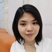 10+ "Julianne Mendoza" profiles