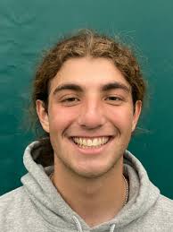 Boys tennis: Erie Times-News District 10 and Region All-Star teams