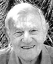 Robert ROLANDER Obituary (2015)