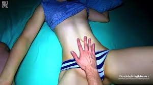 Secret Sex - Porn GIF Video | nebyda.com