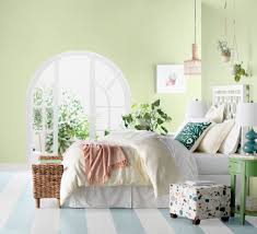 View our best bedroom decorating ideas for master bedrooms, guest bedrooms, kids' rooms, and more. Discover Your Style With These 9 Bedroom Decor Ideas Wayfair