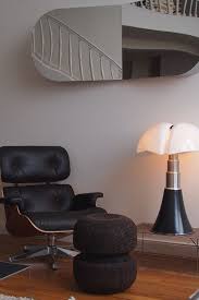 Bon Plan Les Belles Lampes Pipistrello En Soldes Lampe Pipistrello Lampe Design Amenagement Interieur