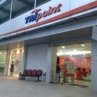 Tm point outlets & tm autorised dealer (southern). Tmpoint Batu Lintang Office In Kuching