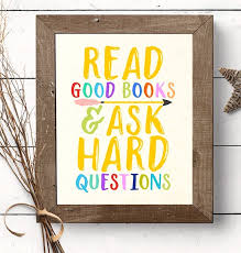 We did not find results for: 50 Brilliant Posters That Encourage To Read Books