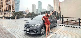 Honda jazz march 2019 offers in chennai and get special prices on all jazz variants.jazz on road price in chennai. Ride With Me On The Road With The 2018 Honda Jazz Vx